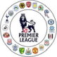 Premier League Soccar