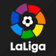 la liga
